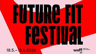 (c) waff/Fitforfuture2026