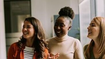 (c) Shutterstock/BGSTock72