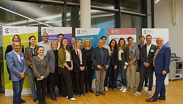 (c) Werner Frühwirth