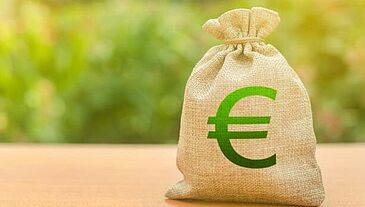 © shutterstock/Andrii Yalanskyi